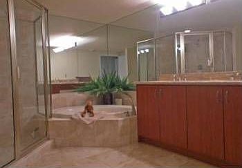 4th image of 403 S Sapodilla Ave APT 209
