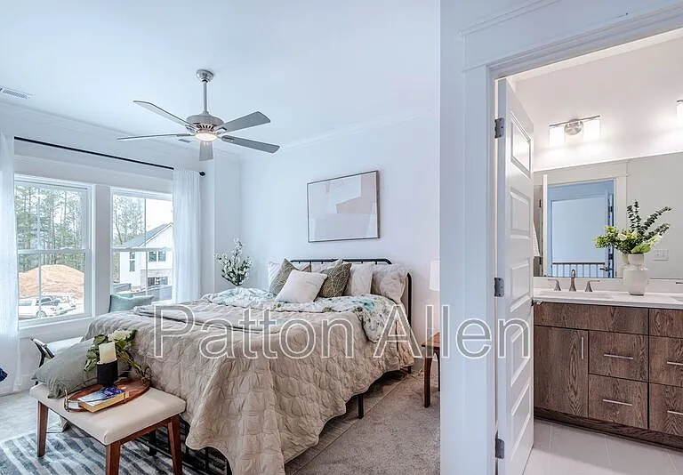 153 Collin Pl #16 — Photo 20
