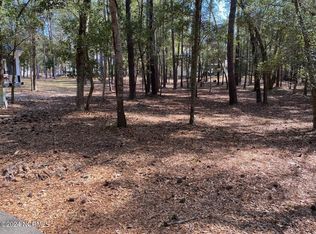 671 Cypress Ct SE, Bolivia, NC 28422