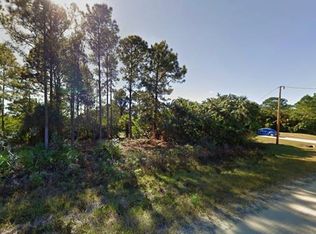 1240 Crescent St E, Lehigh Acres, FL 33974