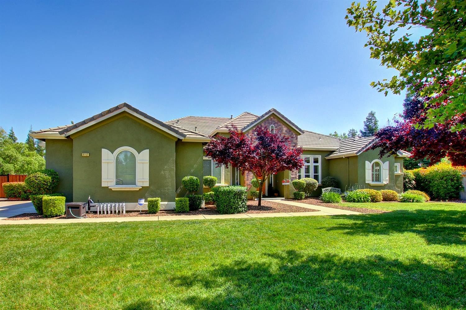 8112 Daisy Hill Dr Sacramento Ca 959 Zillow