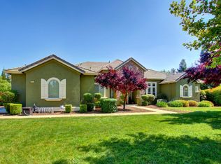 8112 Daisy Hill Dr, Sacramento, CA