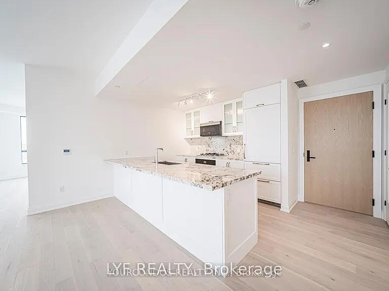 505 Glencairn Ave #609 — Photo 5