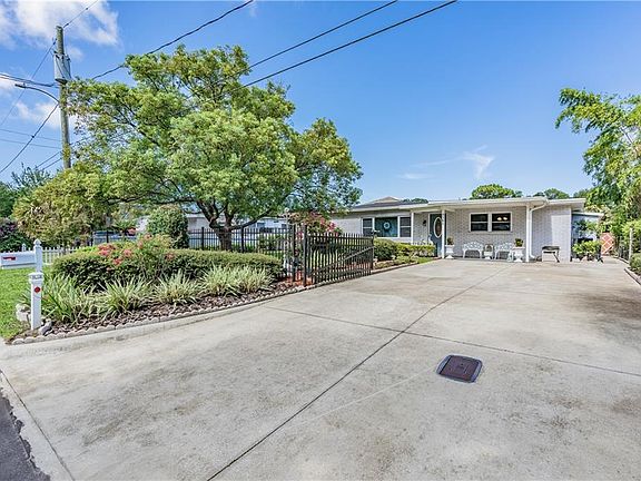 5th image of 4305 S Cameron Ave
