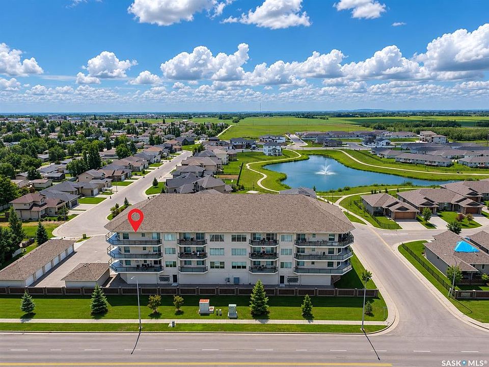 1st image of UNIT 308-2800 Lakeview DRIVE