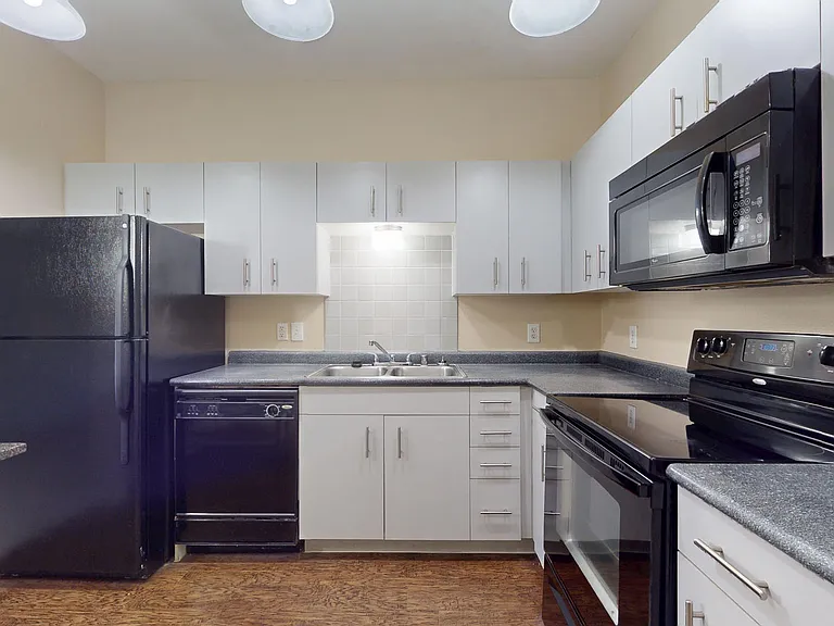 Legacy Village Apartment Homes — Photo 102