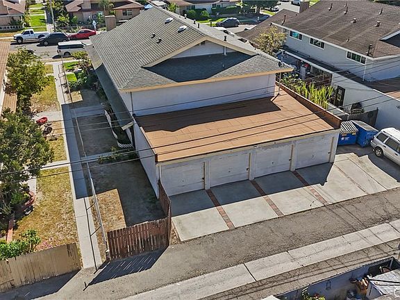 5th image of 13391 Palm St