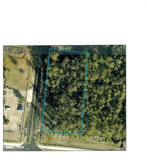 0 E Laurel Island Pkwy, Kingsland, GA 31548 Zillow