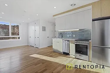 Rented by Rentopia