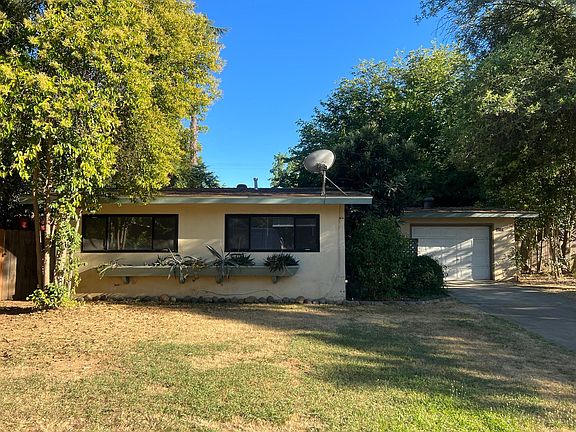 2nd image of 5246 Maui Way