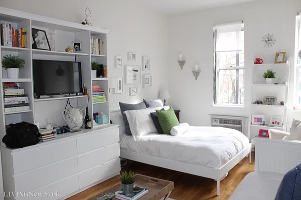 Rented by Living New York | media 8