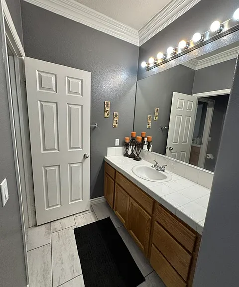 7476 Westcliff Way — Photo 19