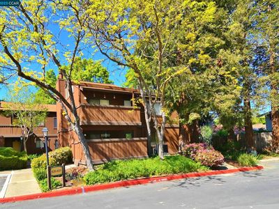 828 Camelback Pl, Pleasant Hill, CA, 94523