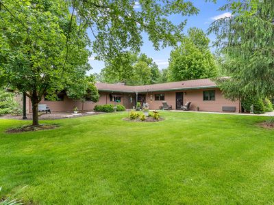 820 Diamond K Ln, Joliet, IL, 60433