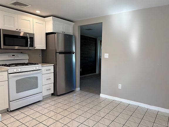 5th image of 7 Peck Street