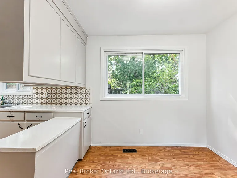 499 Krug St — Photo 14