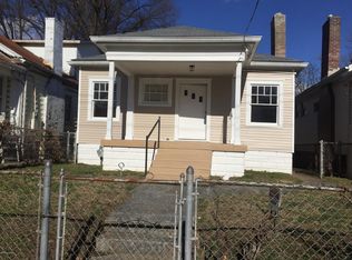 3537 River Park Dr, Louisville, KY