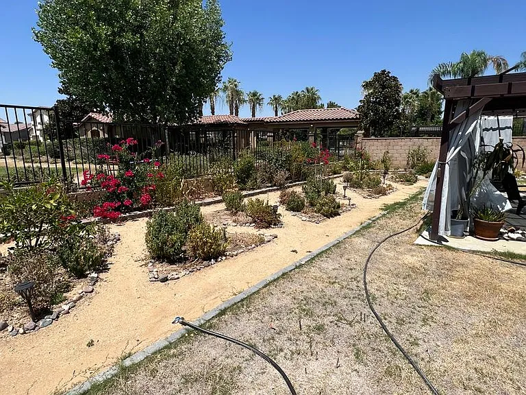5916 Sucre Pl — Photo 19