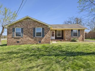 120 Overlook Dr, Hendersonville, TN 37075