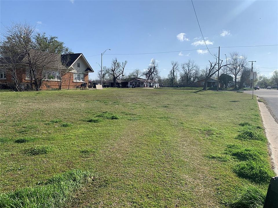 1st image of S Shields Blvd Lot 10-12