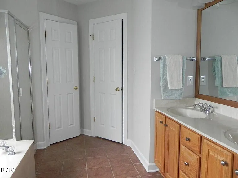 103 Hickorywood Blvd — Photo 13