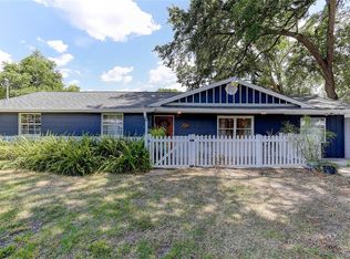 134 W 138th Ave, Tampa, FL 33613