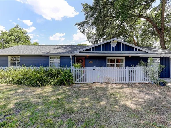 134 W 138th Ave, Tampa, FL 33613