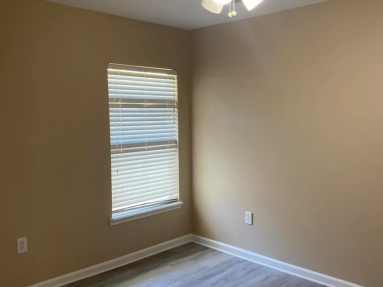 13848 Herons Landing Way #12-6 — Photo 13