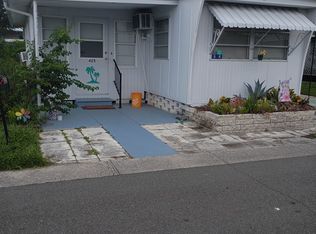 16416 Us Highway 19 #425, Clearwater, FL 33764