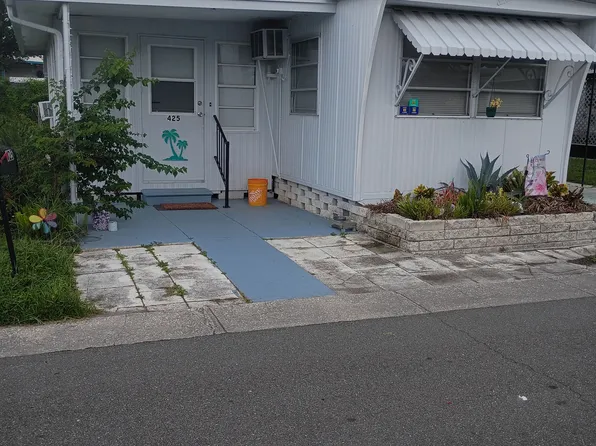 16416 Us Highway 19 #425, Clearwater, FL 33764