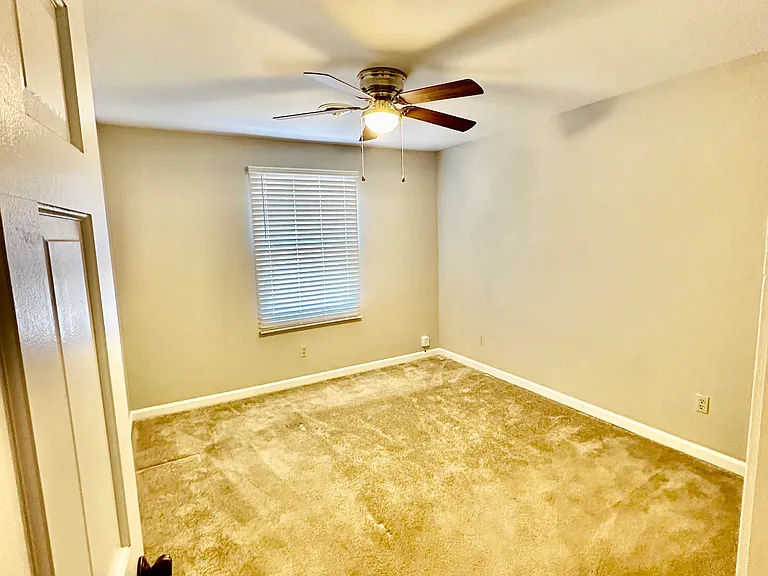 3 Brookside Ln #3 — Photo 16