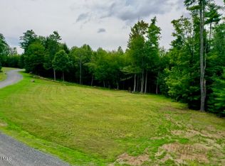 L59 Pine Crest Priv Road, Edinburg, NY 12835