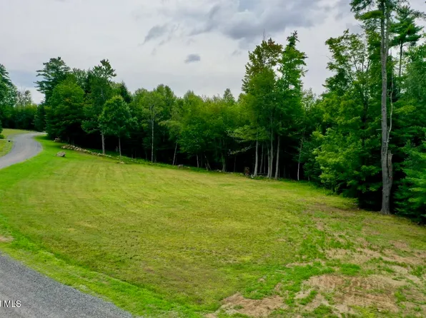 L59 Pine Crest Priv Road, Edinburg, NY 12835