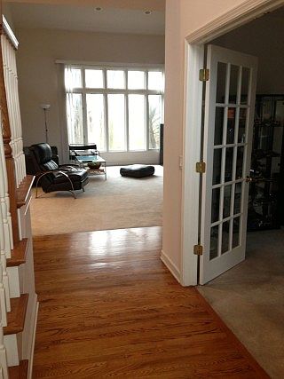 3rd image of 39387 Lilly Ct
