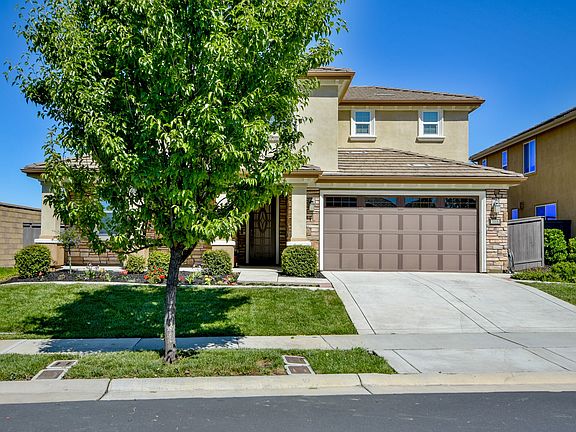 3rd image of 1005 Gemwood Way