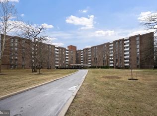7 Slade Ave APT 119, Baltimore, MD 21208