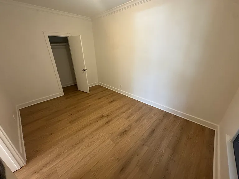 117 N Reno St #2 — Photo 13