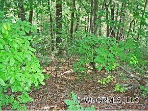 2nd image of 37-1 Robbins Ct Lot 37-3