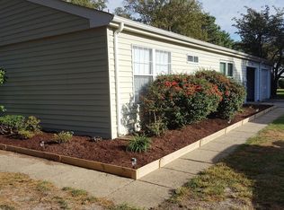 652B Pulham Ct, Manchester, NJ