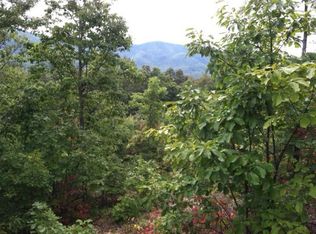 10 Smithfield Rd, Tellico Plains, TN 37385