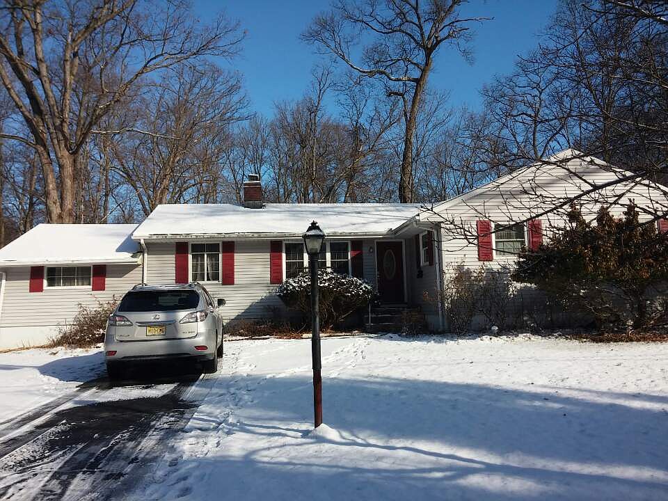 1st image of 35 Elmwood Ave