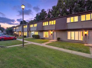 1811 Ashborough Cir SE APT G, Marietta, GA 30067