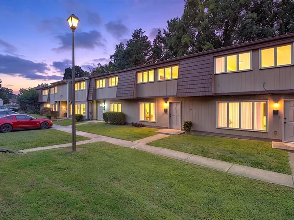 1811 Ashborough Cir SE APT G, Marietta, GA 30067
