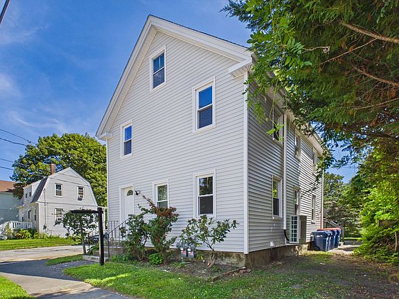4th image of 61 Bridge St
