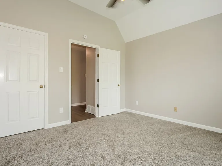 7481 Gingerhill Ln — Photo 14