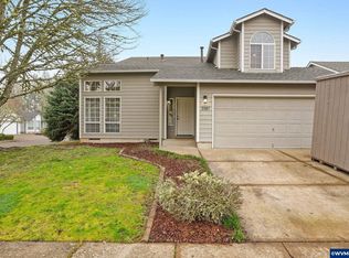 3597 SW Par Pl, Corvallis, OR 97333