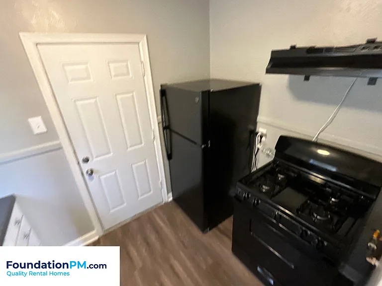 1409 Semmes St #1 — Photo 2
