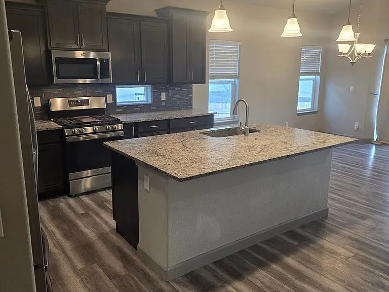 6124 Wacissa Dr — Photo 4