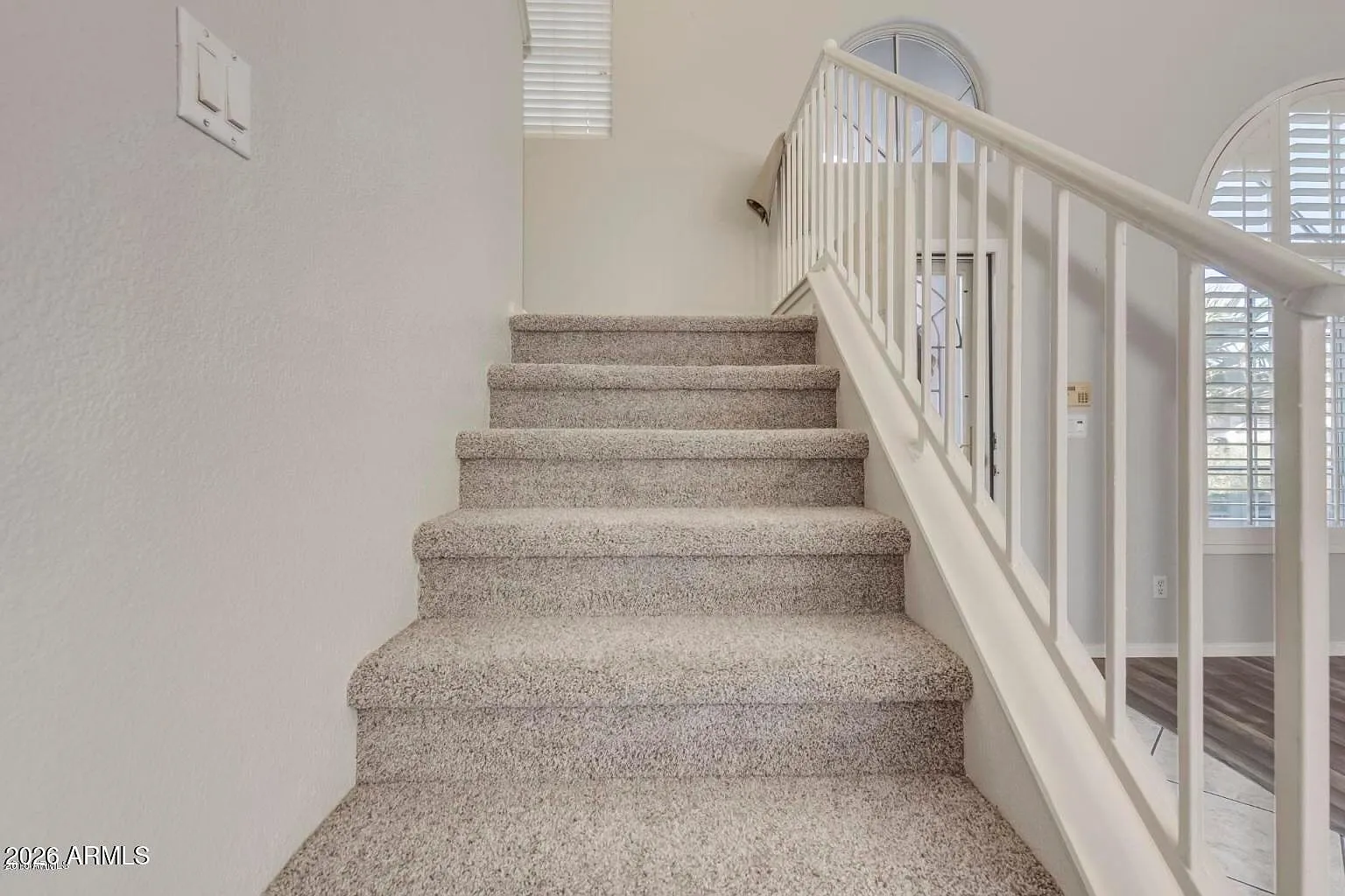 4 bed, 2.5 bath, 1997 sqft, $2,600 — Photo 3