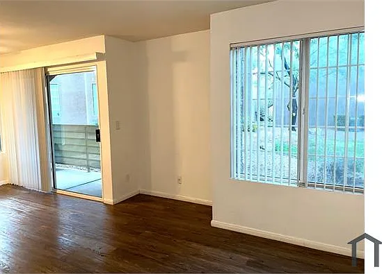 2121 Sealion Dr #108 — Photo 13